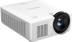 BenQ LU785 Laser Projector