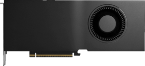 PNY NVIDIA RTX PRO 5000 Graphics Card