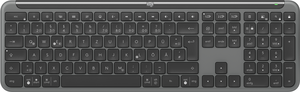 Logitech Signature Slim K950 Keyboard