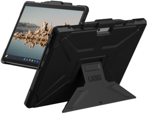UAG Metropolis SE Surface Pro 13" Case