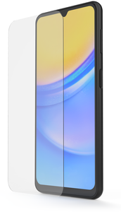 Hama Clear Galaxy A15 4G/5G Schutzglas (00222716) kaufen