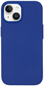 Funda ARTICONA GRS iPhone 15 azul