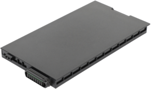 Getac B360 2100mAh Battery (GBM3X6) kopen