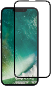 ARTICONA iPhone 13/Pro 3D Schutzglas