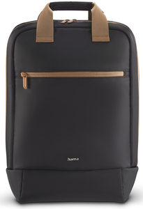 Sac à dos Hama Ultra Lightweight 16.2