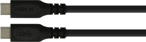 Cables ARTICONA USB 4 2x2 tipo C