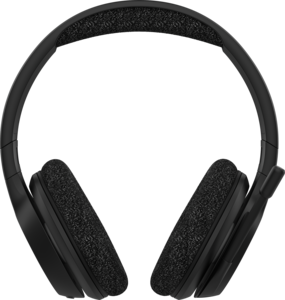 Belkin SoundForm Adapt Over-ear Headset