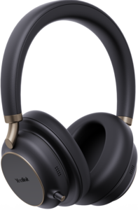 Yealink BH76 Bluetooth Headset