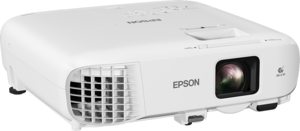 Epson EB-994F Projektor