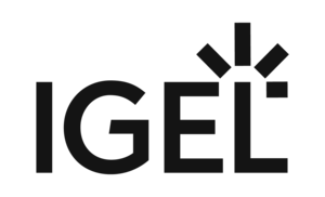 IGEL Software Add On