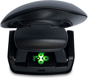 R-Go Ergonomic Twister Mouse