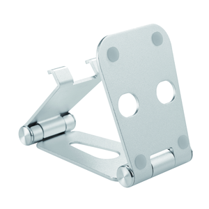 StarTech Folding Smartphone/Tablet Stand