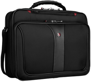 Wenger Legacy Slim 16" Case