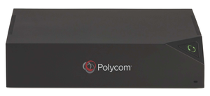 Sistema de presentación Polycom Pano