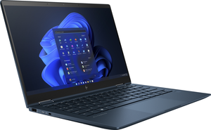 Buy HP Elite Dragonfly G2 i7 16/512GB LTE SV (5Z641EA#ABD)