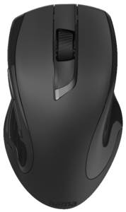 Mouse Hama MW-900 V2