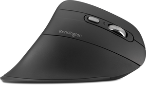 Kensington Pro Fit Ergo MY630 EQ Mouse