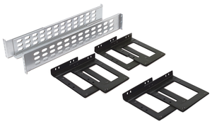 APC Rackschienen für Smart SRT 5-10