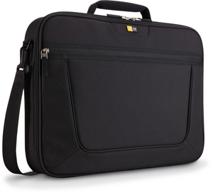 CaseLogic VNCI-215 15.6" Laptop Case