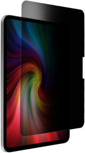 ARTICONA iPad Pro 13 4-W Blickschutz