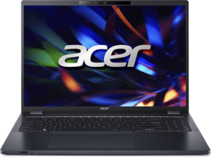 Acer TravelMate P4 16 i7 16/512 GB LTE