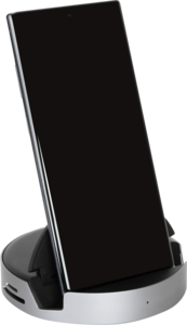 Targus Universal USB-C Smartphone Dock
