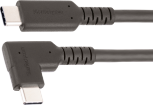 Kabel StarTech USB typu C, 1 m