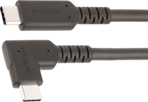Kabel StarTech USB typu C, 1 m
