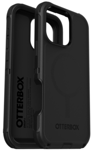 OtterBox Defender iPhone 16 Pro Max Case