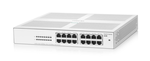 HPE NW Instant On 1430 16G Switch
