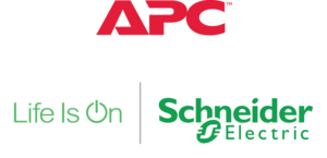 APC by Schneider Electric