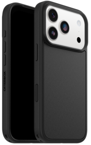 OtterBox Symmetry iPhone 17 Pro Case