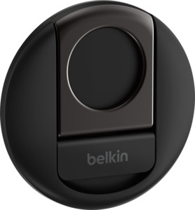 Belkin MacBook MagSafe Mount