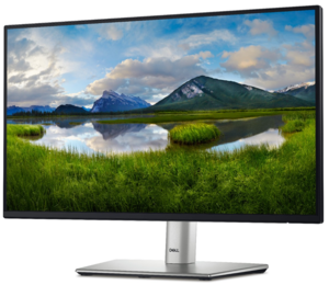 Kup Monitor Dell Pro 27 Plus P2723DE (DELL-P2723DE)