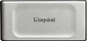 SSD 500 Go Kingston XS2000