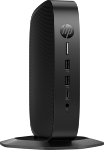 HP Elite t660 Thin Clients