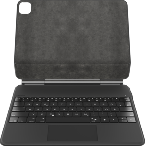 Belkin Connect iPad Pro Tastatur Case