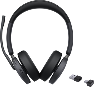 Yealink BH74 UC Headset