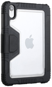 ARTICONA iPad 11 / 10.9 Edu Rugged Case