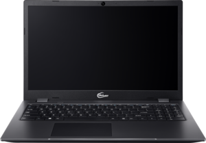 UltrArmor UA9 Client N100 8/128GB OS12