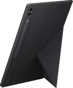 Samsung Tab S10 Ultra Smart Book Cover