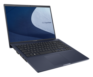 Asus ExpertBook B1500CEAE i5 8/512GB