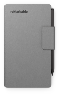 reMarkable Paper Pro Move Case