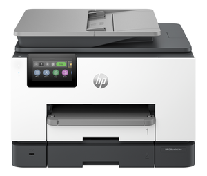 HP OfficeJet Pro 9130b MFP