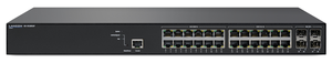 LANCOM GS-3528XUP Switch