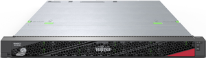 Server Fujitsu PRIMERGY RX1330 M5