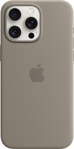 Etui silik.Apple iPhone 15 Pro Max gl.br