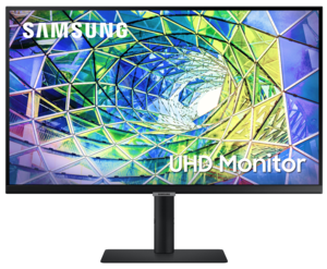 Monitor Samsung S27A800UJU
