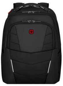 Sac à dos 15,6''/39,6cm Wenger Altair