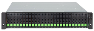bluechip STORAGEline R62209q Storage
